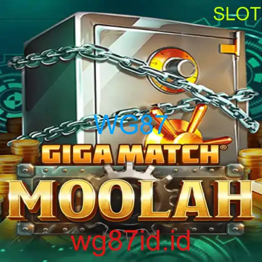 GigaMatchMoolah